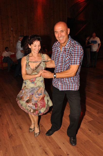 min 2012 09 02 station danse 072